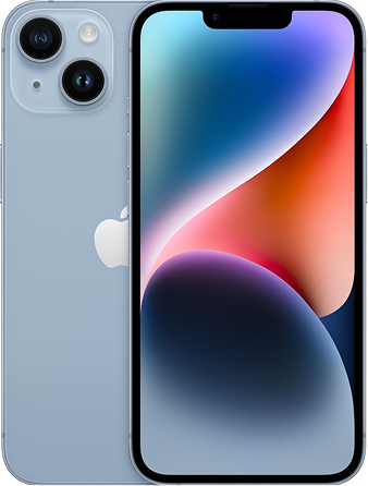 iPhone 14 128GB