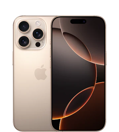 iPhone 16 Pro 128GB