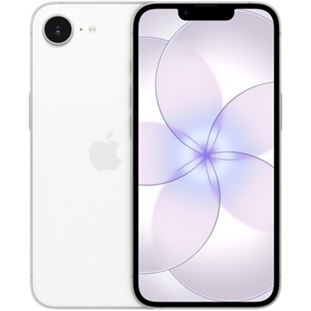 iPhone 17e 256GB