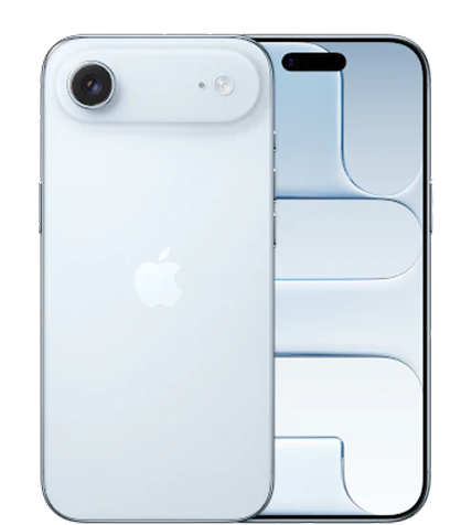iPhone Air 256GB